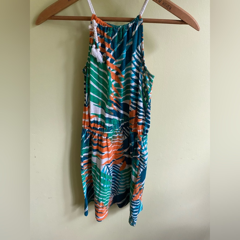 Roxy GIRLS Dress